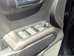 2021 Toyota Tacoma Double Cab 4x4 Pickup for sale #SLA54466A - photo 22