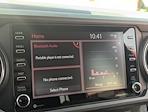 2021 Toyota Tacoma Double Cab 4x4 Pickup for sale #SLA54466A - photo 23