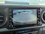 2021 Toyota Tacoma Double Cab 4x4 Pickup for sale #SLA54466A - photo 24