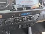 2021 Toyota Tacoma Double Cab 4x4 Pickup for sale #SLA54466A - photo 25