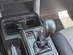 2021 Toyota Tacoma Double Cab 4x4 Pickup for sale #SLA54466A - photo 26