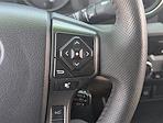 2021 Toyota Tacoma Double Cab 4x4 Pickup for sale #SLA54466A - photo 27