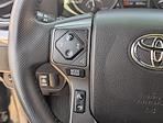 2021 Toyota Tacoma Double Cab 4x4 Pickup for sale #SLA54466A - photo 28