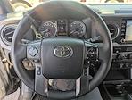 2021 Toyota Tacoma Double Cab 4x4 Pickup for sale #SLA54466A - photo 29