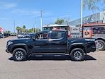 2021 Toyota Tacoma Double Cab 4x4 Pickup for sale #SLA54466A - photo 4
