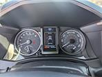 2021 Toyota Tacoma Double Cab 4x4 Pickup for sale #SLA54466A - photo 30