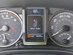 2021 Toyota Tacoma Double Cab 4x4 Pickup for sale #SLA54466A - photo 31