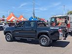 2021 Toyota Tacoma Double Cab 4x4 Pickup for sale #SLA54466A - photo 2
