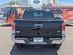 2021 Toyota Tacoma Double Cab 4x4 Pickup for sale #SLA54466A - photo 5