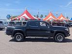 2021 Toyota Tacoma Double Cab 4x4 Pickup for sale #SLA54466A - photo 7