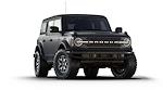 2025 Ford Bronco 4x4 SUV for sale #SLA54586 - photo 31