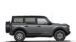 2025 Ford Bronco 4x4 SUV for sale #SLA54586 - photo 32