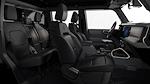 2025 Ford Bronco 4x4 SUV for sale #SLA54586 - photo 33