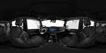 2025 Ford Bronco 4x4 SUV for sale #SLA54586 - photo 27