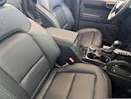 2025 Ford Bronco 4x4 SUV for sale #SLA54586 - photo 8