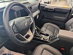 2025 Ford Bronco 4x4 SUV for sale #SLA54586 - photo 13