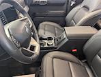 2025 Ford Bronco 4x4 SUV for sale #SLA54586 - photo 14
