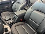 2025 Ford Bronco 4x4 SUV for sale #SLA54586 - photo 15