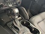 2025 Ford Bronco 4x4 SUV for sale #SLA54586 - photo 17