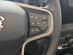 2025 Ford Bronco 4x4 SUV for sale #SLA54586 - photo 19