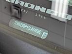 2025 Ford Bronco 4x4 SUV for sale #SLA54586 - photo 23