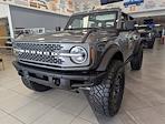 2025 Ford Bronco 4x4 SUV for sale #SLA54586 - photo 24