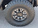2024 Jeep Wrangler 4x4 SUV for sale #SLA54586A - photo 10