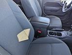 2024 Jeep Wrangler 4x4 SUV for sale #SLA54586A - photo 11