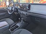 2024 Jeep Wrangler 4x4 SUV for sale #SLA54586A - photo 13