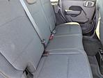 2024 Jeep Wrangler 4x4 SUV for sale #SLA54586A - photo 14