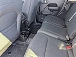 2024 Jeep Wrangler 4x4 SUV for sale #SLA54586A - photo 15