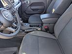 2024 Jeep Wrangler 4x4 SUV for sale #SLA54586A - photo 17