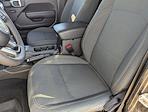 2024 Jeep Wrangler 4x4 SUV for sale #SLA54586A - photo 18