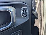 2024 Jeep Wrangler 4x4 SUV for sale #SLA54586A - photo 20