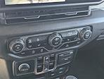 2024 Jeep Wrangler 4x4 SUV for sale #SLA54586A - photo 23