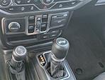 2024 Jeep Wrangler 4x4 SUV for sale #SLA54586A - photo 24