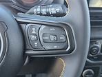 2024 Jeep Wrangler 4x4 SUV for sale #SLA54586A - photo 25