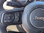 2024 Jeep Wrangler 4x4 SUV for sale #SLA54586A - photo 26