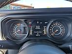 2024 Jeep Wrangler 4x4 SUV for sale #SLA54586A - photo 27