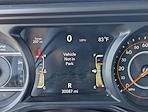 2024 Jeep Wrangler 4x4 SUV for sale #SLA54586A - photo 28