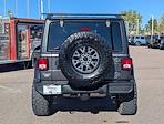 2024 Jeep Wrangler 4x4 SUV for sale #SLA54586A - photo 5
