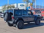 2024 Jeep Wrangler 4x4 SUV for sale #SLA54586A - photo 6
