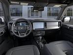 2025 Ford Bronco 4x4 SUV for sale #SLA54593 - photo 8
