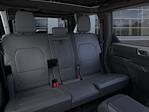 2025 Ford Bronco 4x4 SUV for sale #SLA54593 - photo 10