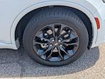 2021 Dodge Durango 4x2 SUV for sale #SLA54593A - photo 9
