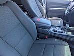 2021 Dodge Durango 4x2 SUV for sale #SLA54593A - photo 10