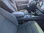 2021 Dodge Durango 4x2 SUV for sale #SLA54593A - photo 11