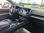 2021 Dodge Durango 4x2 SUV for sale #SLA54593A - photo 12