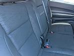 2021 Dodge Durango 4x2 SUV for sale #SLA54593A - photo 13