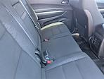 2021 Dodge Durango 4x2 SUV for sale #SLA54593A - photo 14